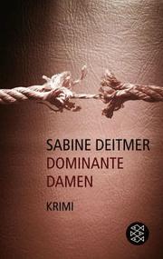 deitmer-dominante-damen