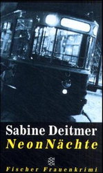 deitmer-neonnaechte-1.jpg