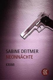 deitmer-neonnaechte.jpg
