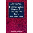 delabar-schuetz-deutschsprachige-literatur-der70er-und-80er-jahre