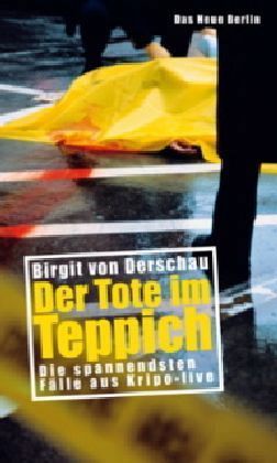 derschau-der-tote-im-teppich