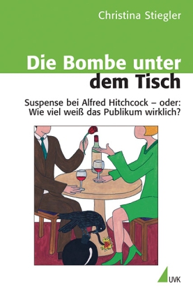 die_bombe_unter_dem_tisch