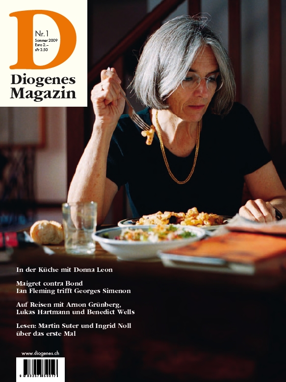 diogenes-magazin
