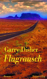 disher-flugrausch