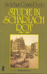 doyle-eine-studie-in-scharlachrot-ullstein-tb.jpg