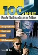 drew-100-Most-Popular-Thriller-and-Suspense-Authores