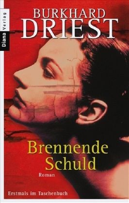 driest-brennende-schuld