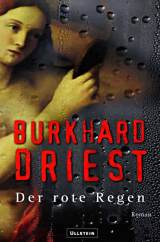 driest-derroteregen