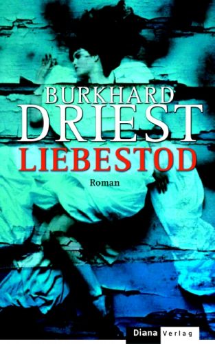 driest-liebestod