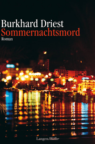 driest-sommernachtsmord