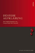 duestere_aufklaerung_literaturgeschichte_in_studien_und_quellen_band_19