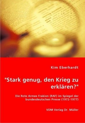 eberhardt-Stark-genug-den-Krieg-zu-erklaeren