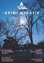 eichborn-Krimi_magazin