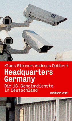 eichner-dobbert-headquarters-germany