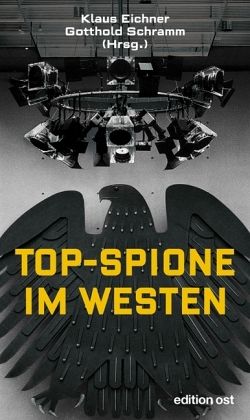 eichner-schramm-Top-Spione-im-Westen