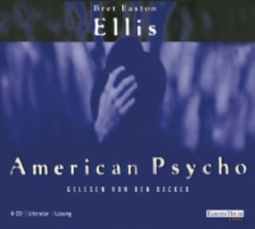 ellis-american-psycho-cd-.jpg