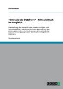 emil_und_die_detektive_film_und_buch_im_vergleich