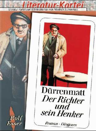 esser-der-richter-und-sein-henker