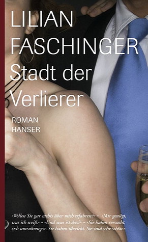 faschinger-stadt-der-verlierer.jpg
