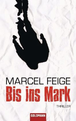 feige-bis-ins-mark