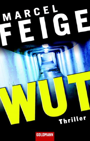 feige-wut