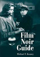 film_noir_guide_745_films_of_the_classic_era_1940_1959