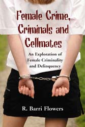 flowers-Female-Crime-Criminals-and-Cellmates
