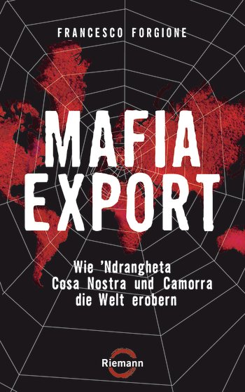 forgione-mafia-export