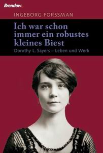 forssman-ich-war-schon-immer-ein-robustes-kleines-biest