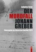 forst-Der-Mordfall-Johann-Greber.jpg