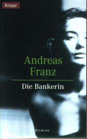 franz-bankerin
