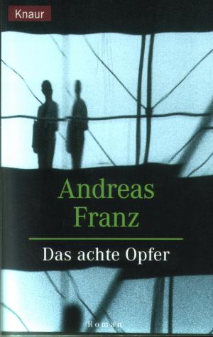 franz-dasachteopfer