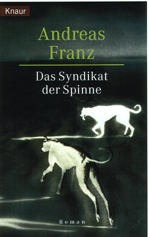 franz-dassyndikatderspinne.jpg
