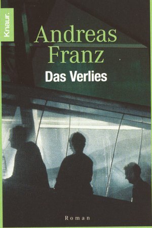 franz-dasverlies