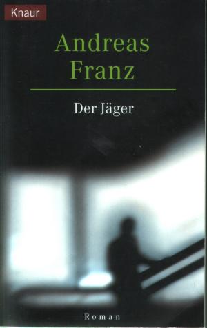 Franz-hoersturz