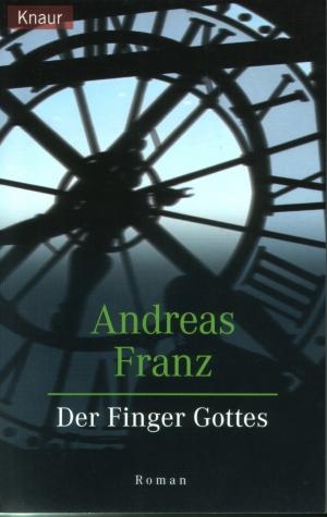 franz-fingergottes