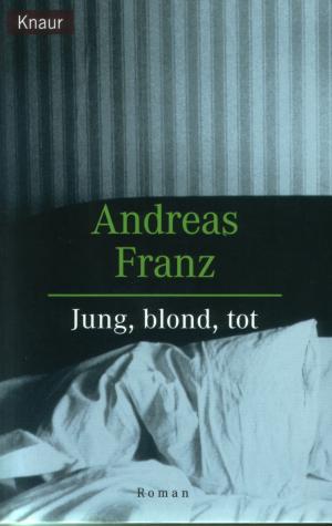 franz-jungblondtot