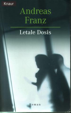 franz-letaledosis