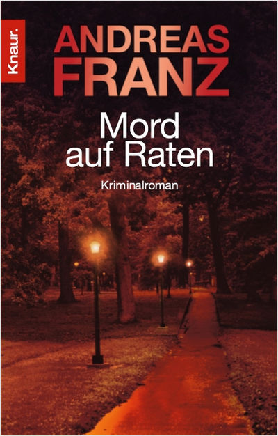 franz-mord-auf-raten.jpg
