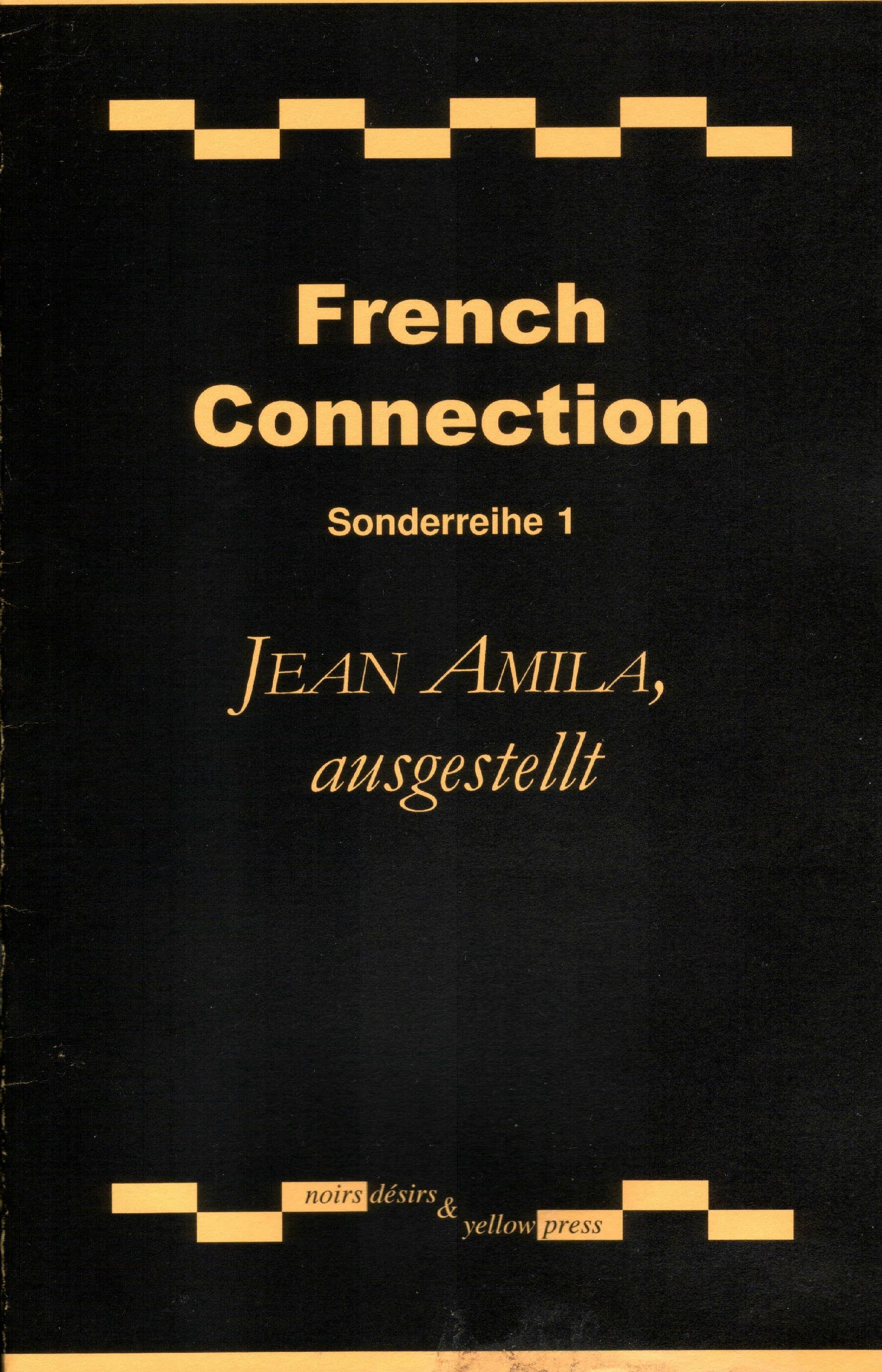 french-connection-amila-ausgestellt