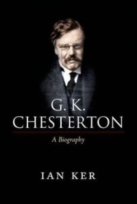 g_k_chesterton_a_biography