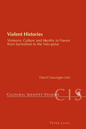 gascoigne-Violent-Histories.jpg