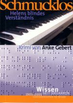 gebert-Schmucklos.jpg