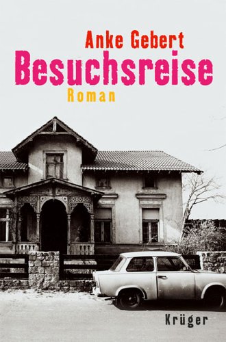 gebert-besuchsreise.jpg