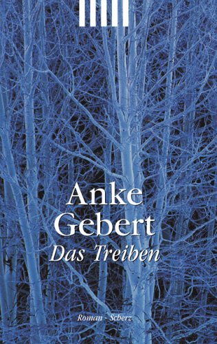 gebert-das-treiben.jpg