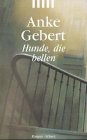 gebert-hunde-die-bellen
