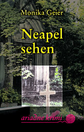 geier-neapel-sehen