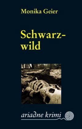 geier-schwarzwild