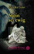 geier-steinseiewig