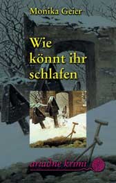 geier-wie-koennt-ihr-schlafen